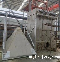 开云体育注册登录